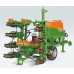 Іграшка сівалка Amazone EDX 6000-TC title=
