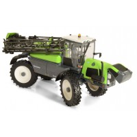 Іграшка обприскувач самохідний TECNOMA LASER 4240