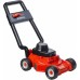 Газонокосарка детская Falk 3095 Kubota Lawnmower title=