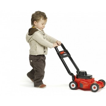 Газонокосарка дитяча Falk 3095 Kubota Lawnmower