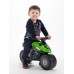 Беговел детский Falk 402KX Kawasaki KX Bud title=