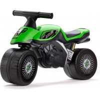 Беговел детский Falk 402KX Kawasaki KX Bud