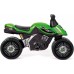 Беговел детский Falk 402KX Kawasaki KX Bud title=