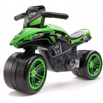 Беговел детский Falk 502KX Kawasaki KX Bud