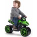 Біговел дитячий Falk 502KX Kawasaki KX Bud title=