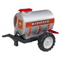 Бочка Falk 788K Kubota для детского трактора 20 л