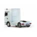 Фура Mercedes Actros на радіокеруванні Jamara (403640) title=