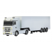 Фура Mercedes Actros на радіокеруванні Jamara (403640) title=