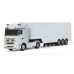 Фура Mercedes Actros на радіокеруванні Jamara (403640) title=