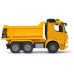 Іграшка самосвал Mercedes Arocs на радіокеруванні Jamara (404940) title=