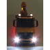 Игрушка автокран Mercedes Arocs на радиоуправлении Jamara (404950) title=