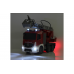 Пожежна машина Mercedes Actros на радіокеруванні Jamara (404960) title=