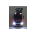 Пожежна машина Mercedes Actros на радіокеруванні Jamara (404960) title=