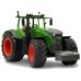 Трактор Fendt 1050 Vario на радиоуправлении Jamara (405035) title=