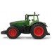 Трактор Fendt 1050 Vario на радиоуправлении Jamara (405035) title=
