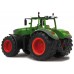 Трактор Fendt 1050 Vario на радиоуправлении Jamara (405035) title=
