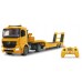 Іграшка тягач Mercedes Arocs на радіокеруванні Jamara (405107) title=