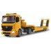 Іграшка тягач Mercedes Arocs на радіокеруванні Jamara (405107) title=