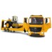 Іграшка тягач Mercedes Arocs на радіокеруванні Jamara (405107) title=