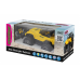Внедорожник Jeep Wrangler Rubicon на радиоуправлении Jamara (405124) title=