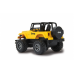 Внедорожник Jeep Wrangler Rubicon на радиоуправлении Jamara (405124) title=