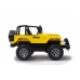 Внедорожник Jeep Wrangler Rubicon на радиоуправлении Jamara (405124) title=