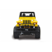 Внедорожник Jeep Wrangler Rubicon на радиоуправлении Jamara (405124) title=