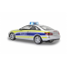 Полицейская машина Mercedes E350 на радиоуправлении Jamara (405125) title=