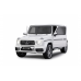 Джип Mercedes-AMG G63 на радиоуправлении Jamara (405177) title=