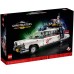 Конструктор LEGO Creator Автомобиль Охотников за привидениями ECTO-1 (10274) title=
