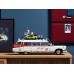Конструктор LEGO Creator Автомобиль Охотников за привидениями ECTO-1 (10274) title=