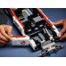 Конструктор LEGO Creator Автомобиль Охотников за привидениями ECTO-1 (10274) title=