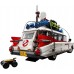 Конструктор LEGO Creator Автомобиль Охотников за привидениями ECTO-1 (10274) title=