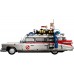 Конструктор LEGO Creator Автомобиль Охотников за привидениями ECTO-1 (10274) title=