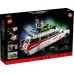 Конструктор LEGO Creator Автомобиль Охотников за привидениями ECTO-1 (10274) title=