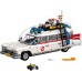 Конструктор LEGO Creator Автомобиль Охотников за привидениями ECTO-1 (10274) title=