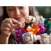 Конструктор LEGO Creator Expert Букет (10280) title=