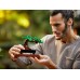 Конструктор LEGO Creator Expert Дерево бонсай (10281) title=