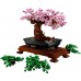 Конструктор LEGO Creator Expert Дерево бонсай (10281) title=