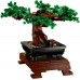 Конструктор LEGO Creator Expert Дерево бонсай (10281) title=