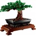 Конструктор LEGO Creator Expert Дерево бонсай (10281) title=