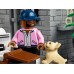 Конструктор LEGO Creator Queer Eye - The Fab 5 Loft (10291) title=
