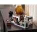 Конструктор LEGO Creator Queer Eye - The Fab 5 Loft (10291) title=