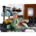 Конструктор LEGO Creator Queer Eye - The Fab 5 Loft (10291) title=