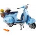 Конструктор LEGO Creator Expert Веспа (10298) title=
