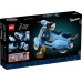 Конструктор LEGO Creator Expert Веспа (10298) title=