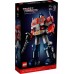 Конструктор LEGO Icons Optimus Prime (10302) title=