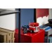 Конструктор LEGO Icons Optimus Prime (10302) title=