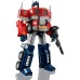 Конструктор LEGO Icons Optimus Prime (10302) title=