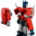 Конструктор LEGO Icons Optimus Prime (10302) title=